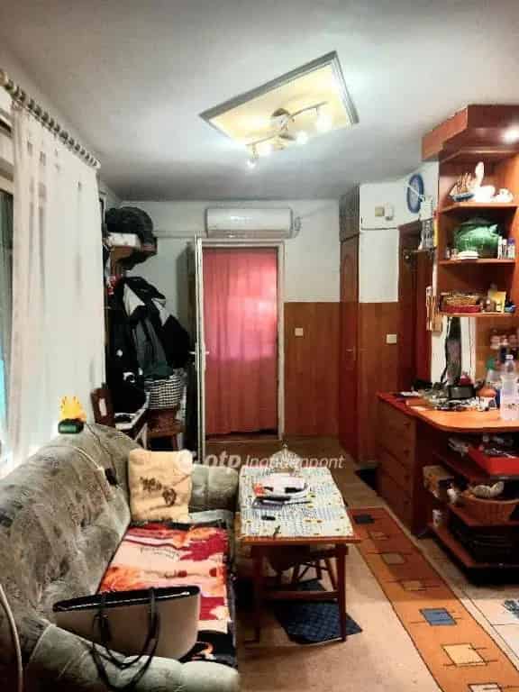 Debreceni családi ház eladó - 46 5 m2 - kerttel
