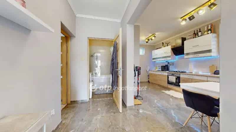 Ház Kiadó , Mezőcsáti járás, Alföld és Észak