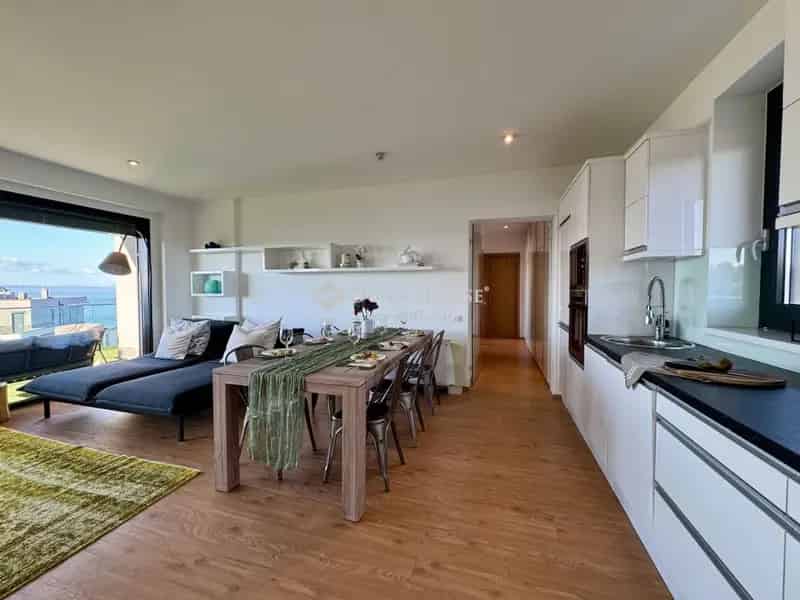 Siófok Luxus Panorámás Penthouse Lakás Eladó