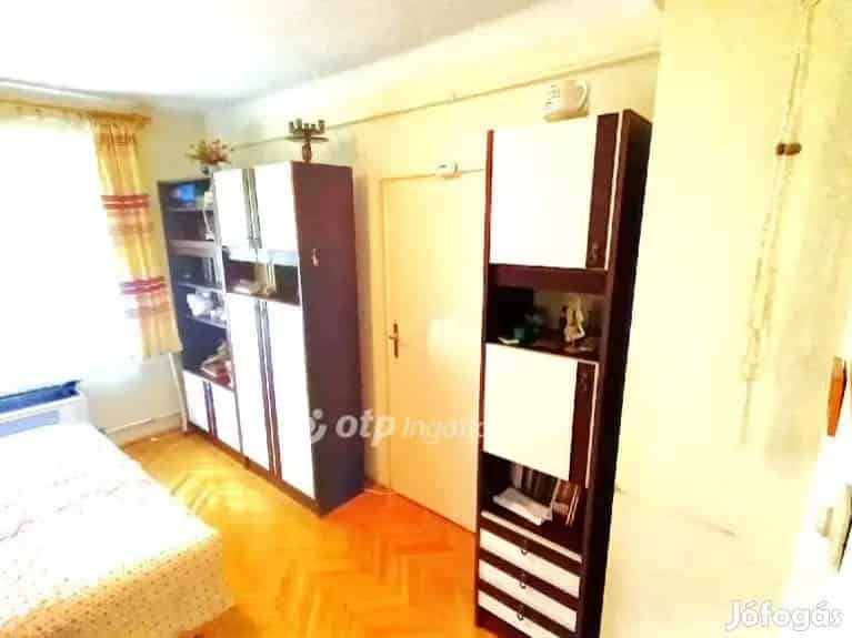 Eladó Lakás Salgótarjánban 56 m2 2 szoba