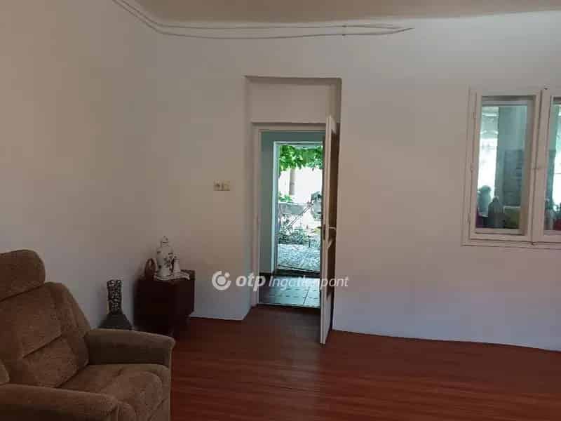 Ház Kiadó , Hajdúszoboszlói járás, Alföld és Észak