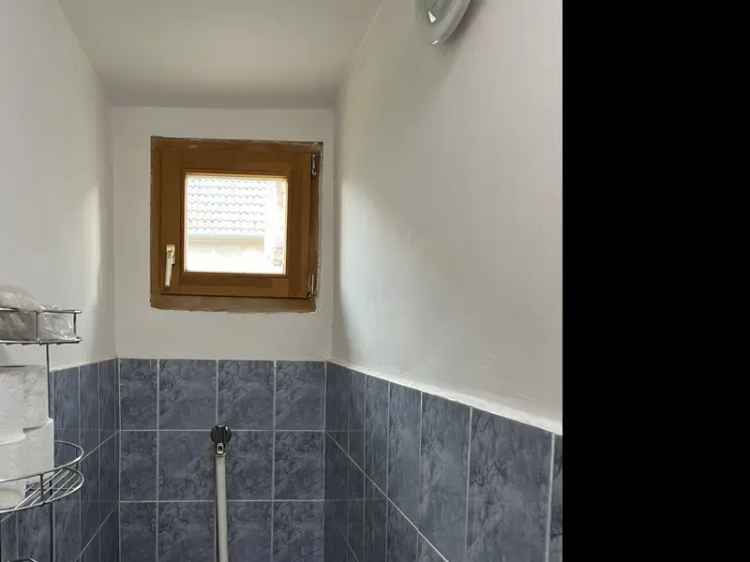 Ház Kiadó in Paksi járás, Dunántúl