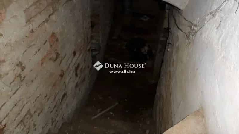 Kunmadaras családi ház eladó - Hortobágyi Nemzeti Park közelében