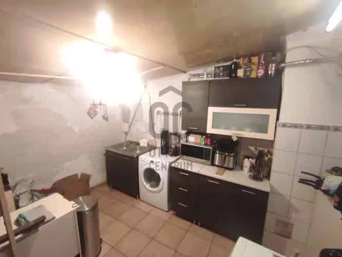 Mezőfalva eladó családi ház H459681