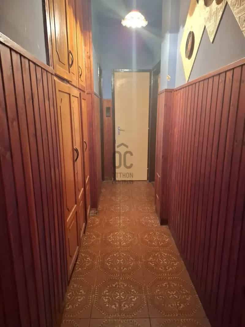 Tápiószentmárton 100 nm-es családi ház eladó