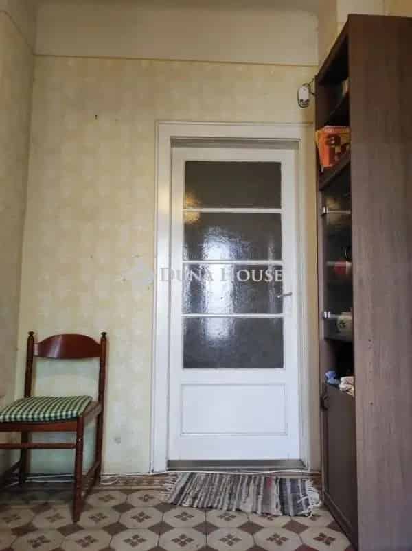 Vecsés Andrássytelep 95 nm-es 3 szobás családi ház eladó