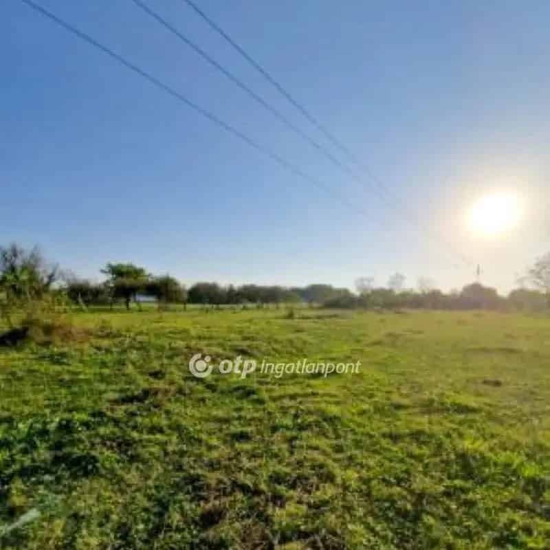 Telek Kiadó , Marcali járás, Dunántúl