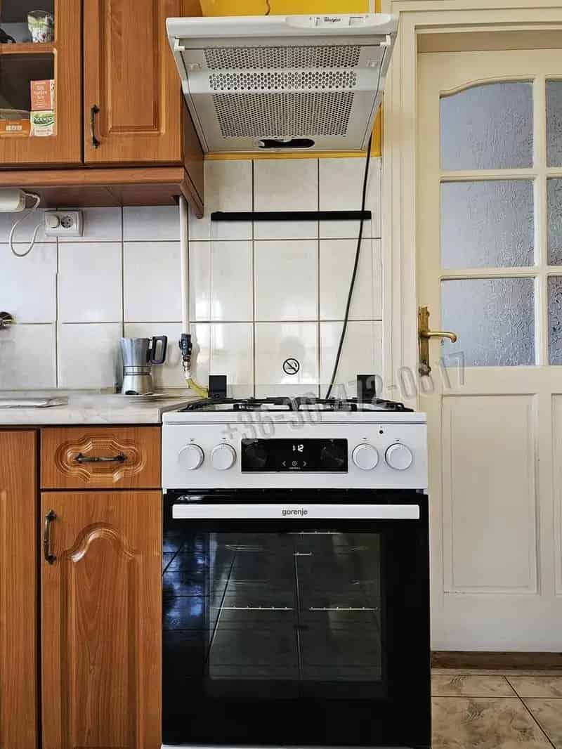 Hevesi családi ház eladó 4 1 szoba 2 fürdőszoba