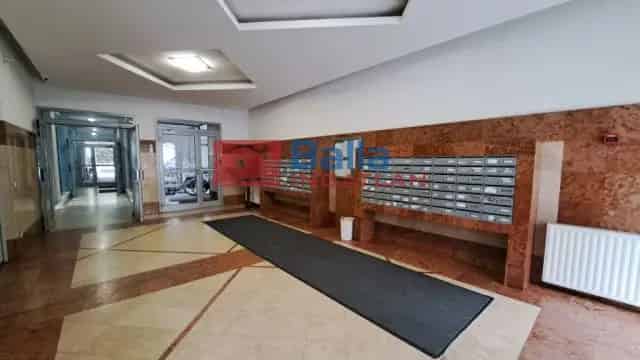 Budapest XIII Lehel utca teremgarázs eladó 12m2
