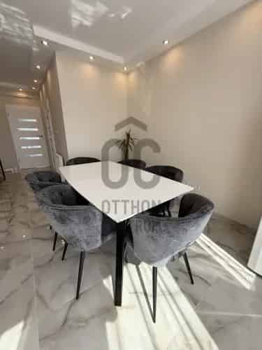 Nyíregyházai eladó lakás, H504961