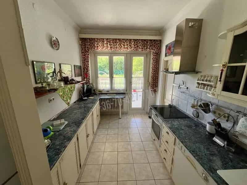 Ház Kiadó , Egri járás, Alföld és Észak