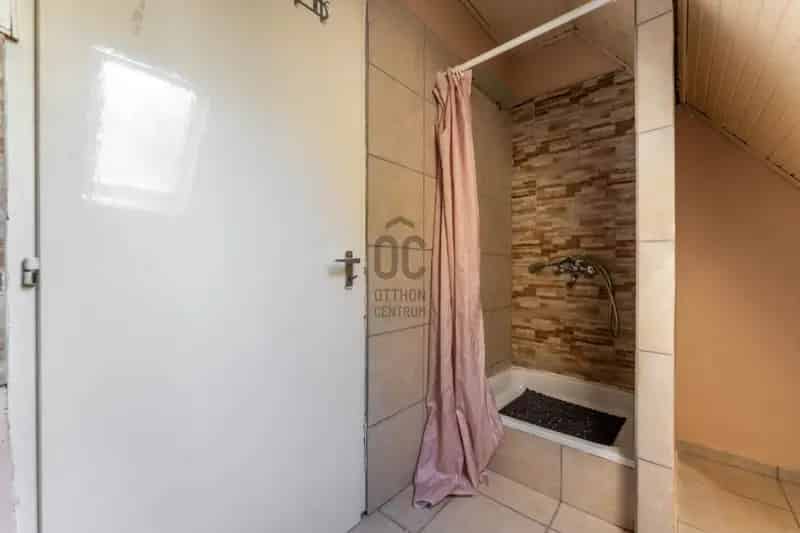 Ház Kiadó , Gárdony, Dunántúl