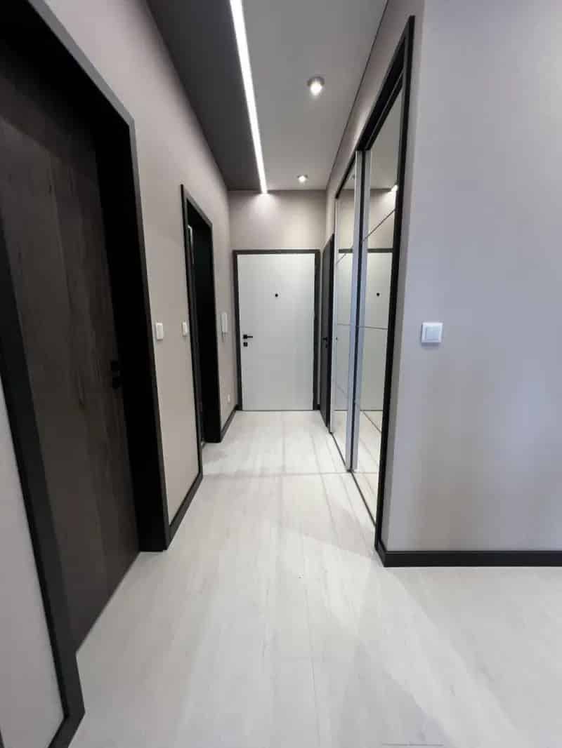Luxuslakás Kiadó Debrecen Egyetem Közelében