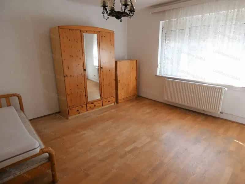 Balatonvilágosi családi ház eladó 3 szobás 160nm