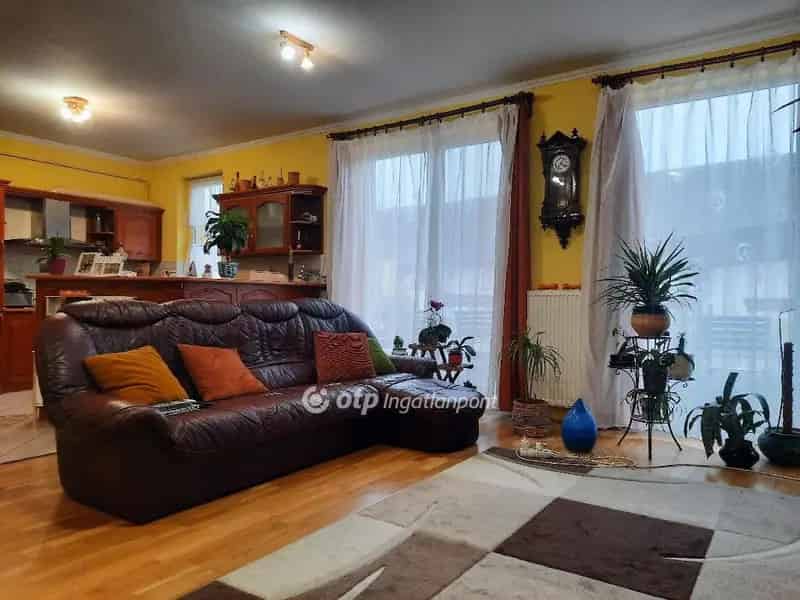 Ház Kiadó , Gyulai járás, Alföld és Észak