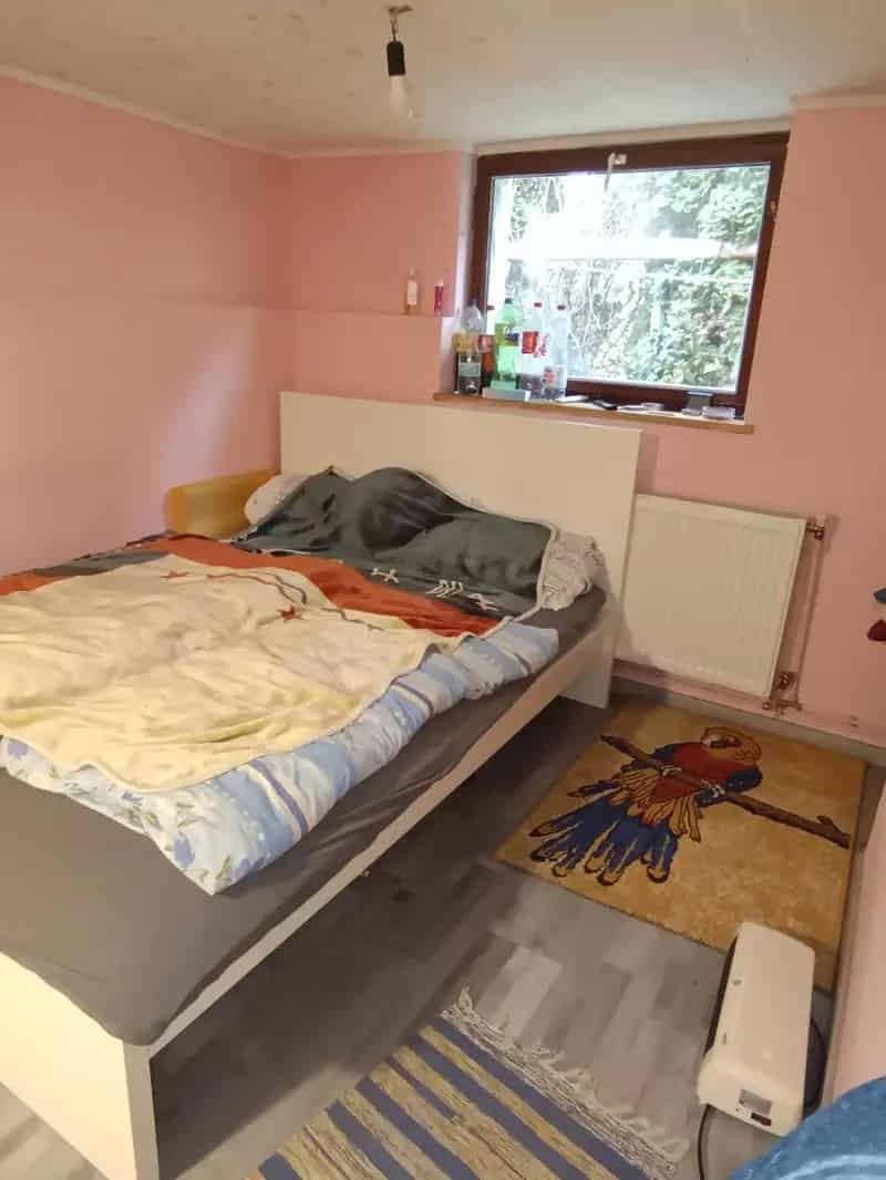 Szentendre családi ház eladó 688 m2 telken