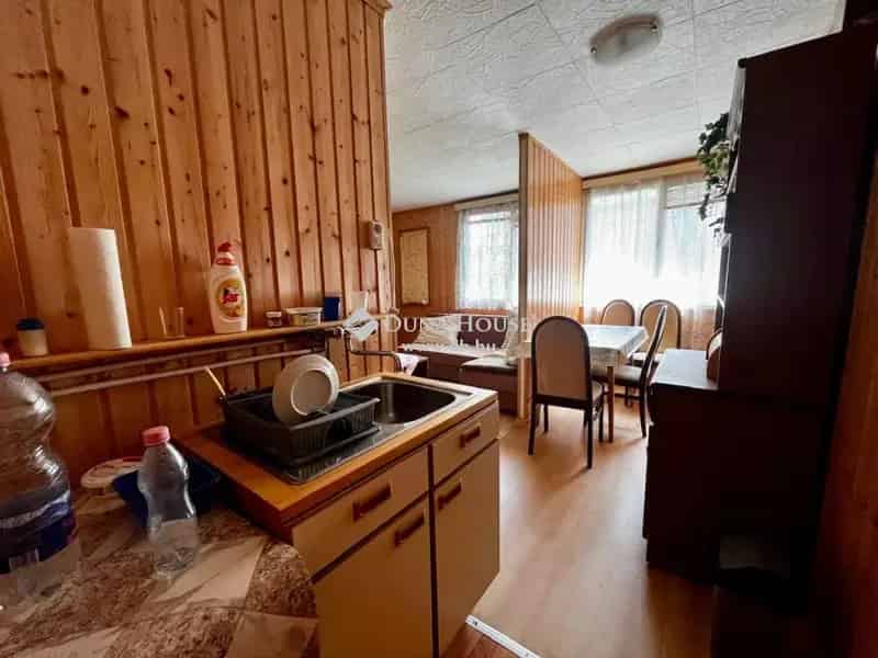 Ház Eladó , Dombóvár, Dunántúl