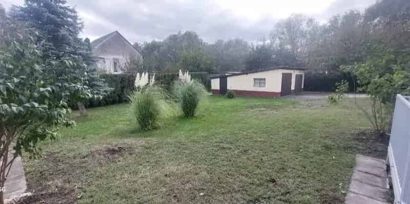 Felújított Keszthelyi Lakás eladó Balaton közelében