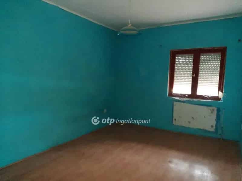 Ház Kiadó , Gyulai járás, Alföld és Észak