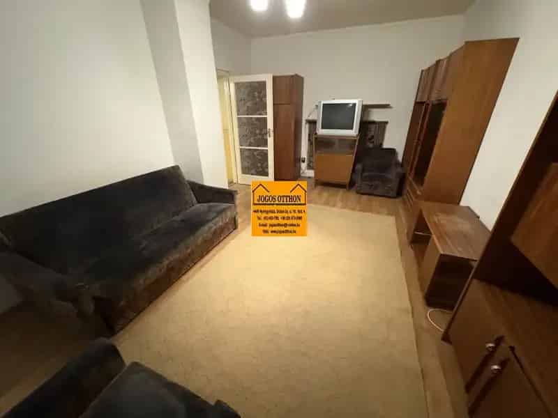 1 szobás bútorozott téglalakás kiadó Nyíregyházán