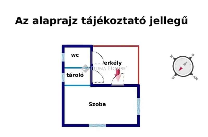 Szeged-Tápéi Üdülő eladó - 179 nm - Kiváló állapot