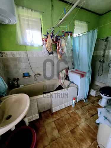 Hetvehelyi családi ház eladó 98 nm 3 szoba