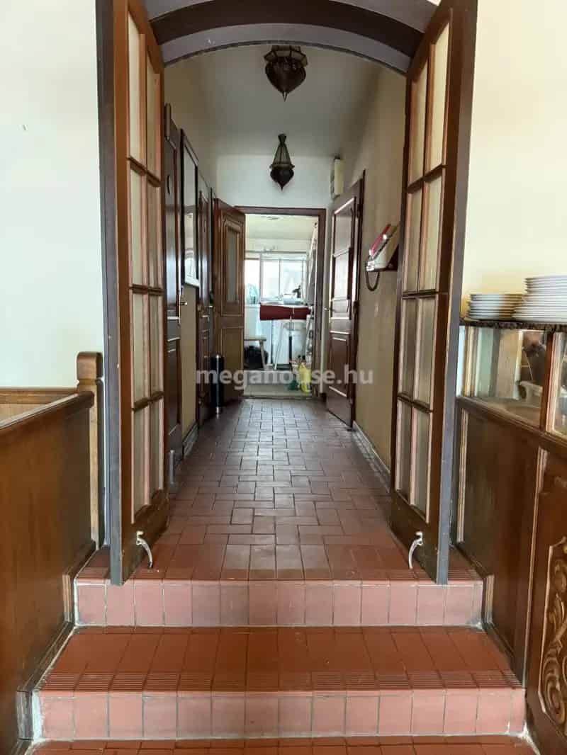 Üzleti célú Kiadó , Budapest, Közép-Magyarország