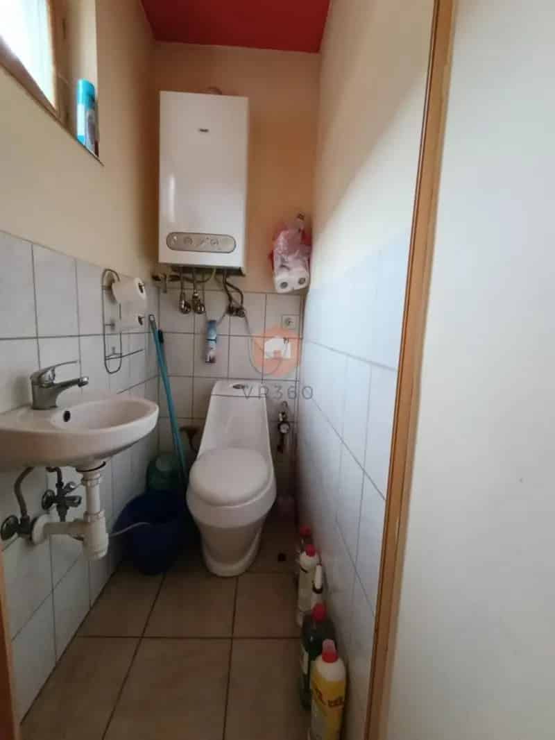 40 m2-es házrész eladó - Felsővámház utca - Fiatal párnak ideális