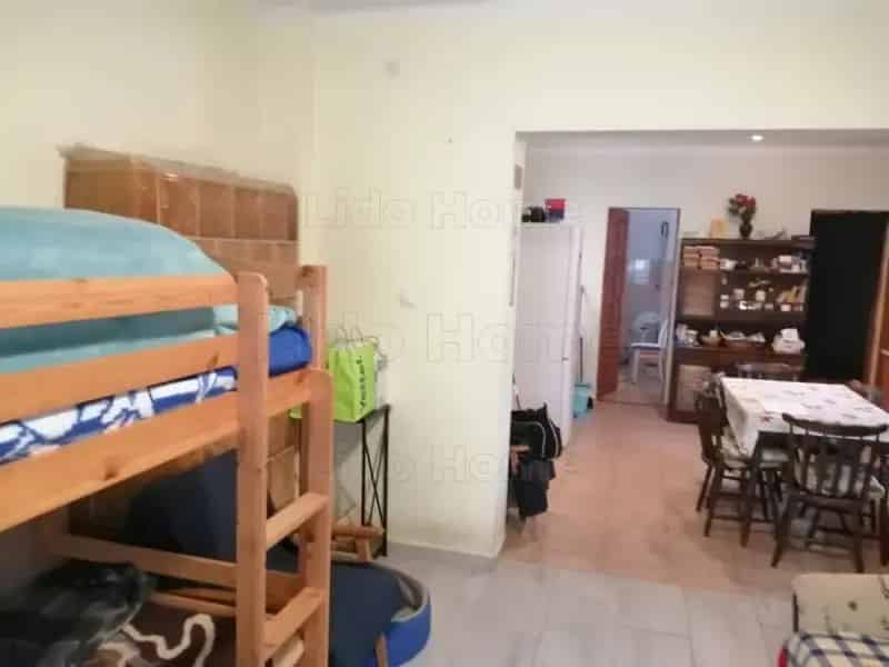 Siófok Kiliti családi ház eladó nagy telekkel