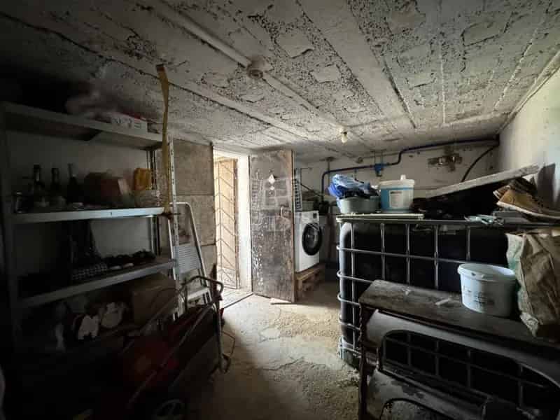 Pákozdi ház eladó 44m2 1050m2 telekkel felújított