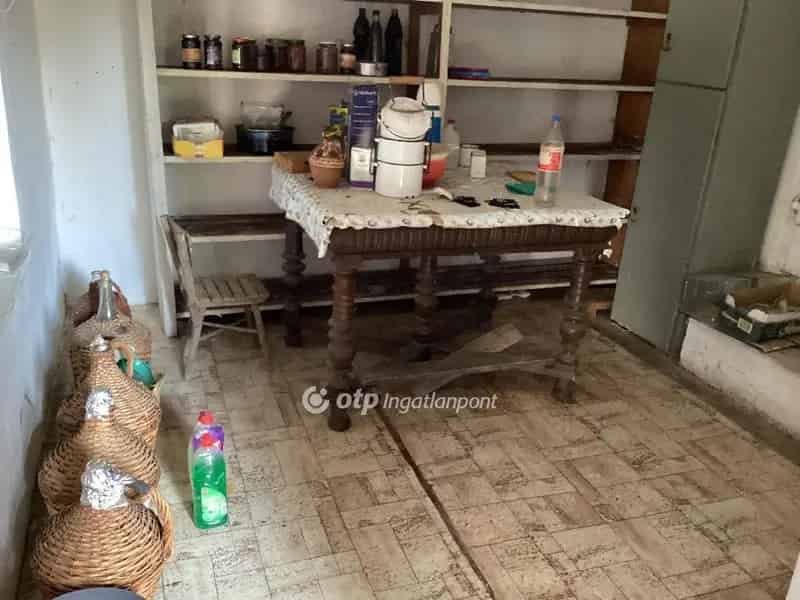 Ház Kiadó , Gyomaendrődi járás, Alföld és Észak