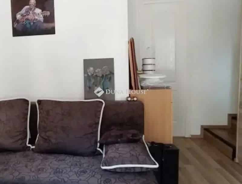 Hódmezővásárhelyi 3 Generációs Családi Ház Eladó