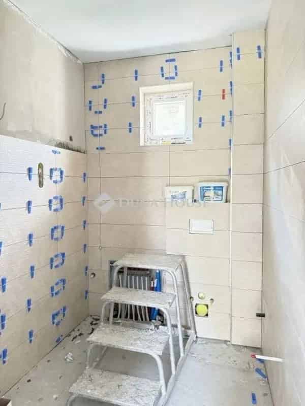125 nm-es 4 hálószobás ikerház Szigetszentmártonban eladó