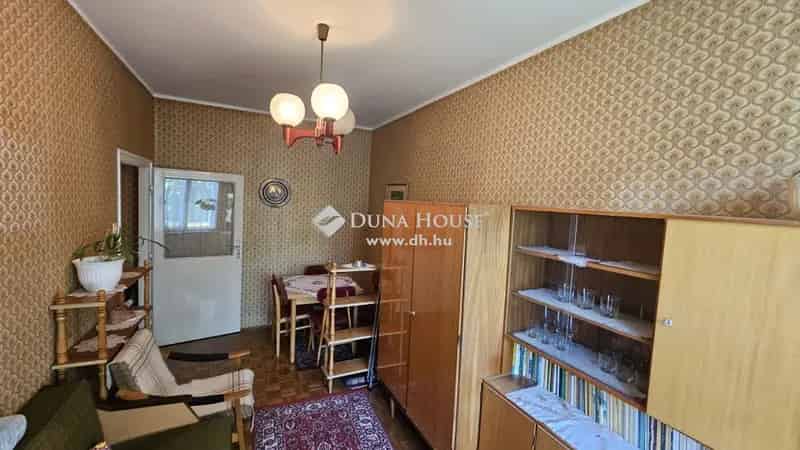 52 m2-es lakás eladó Veszprémben a Pannon Egyetem közelében