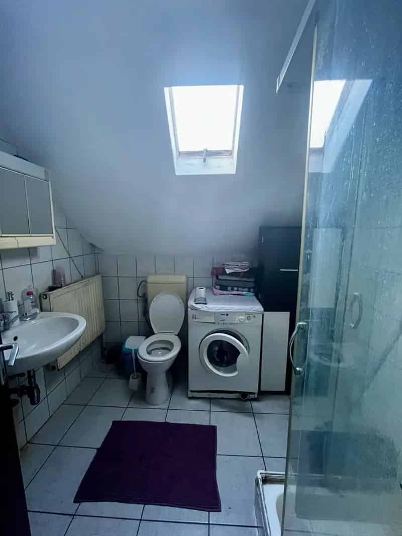 138m2-es ikerház Albertirsán eladó