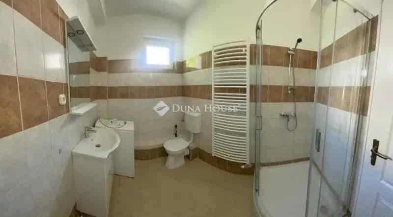 Zalaegerszegi panorámás családi ház eladó