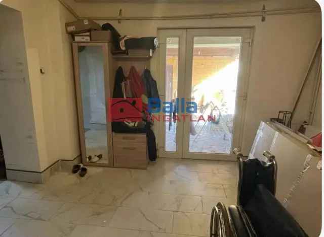 Eladó családi ház Albertirsán - 4 szoba, 2809 m² telek, úszómedence