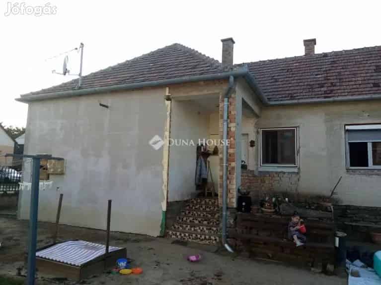 Vönöcki eladó 92 nm-es ház - Vönöck, Ház - Jófogás Ingatlan