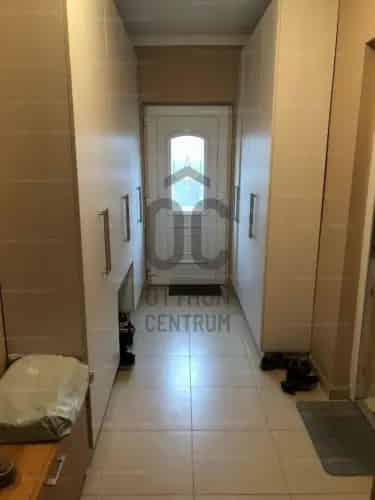 Budapest XVI kerület Ikerház Eladó 6 szoba 140 nm