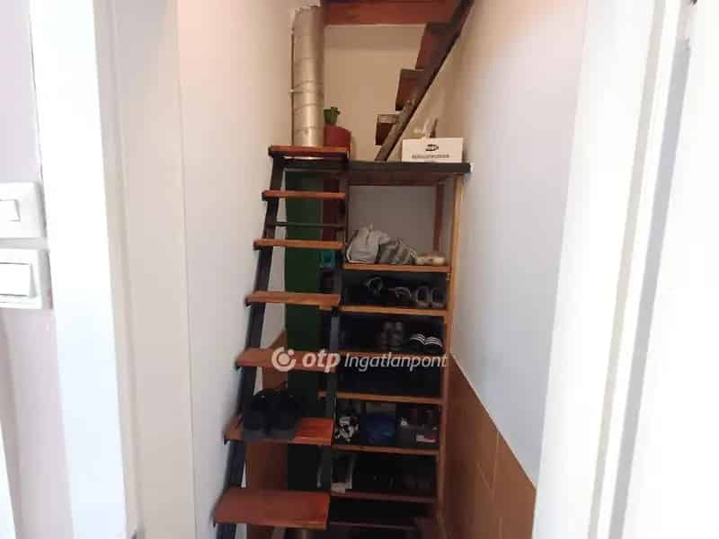 Ház Kiadó , Pétervásárai járás, Alföld és Észak