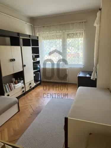Budapest XVII Kerulet Családi Haz Elado 919 nm-es Telken
