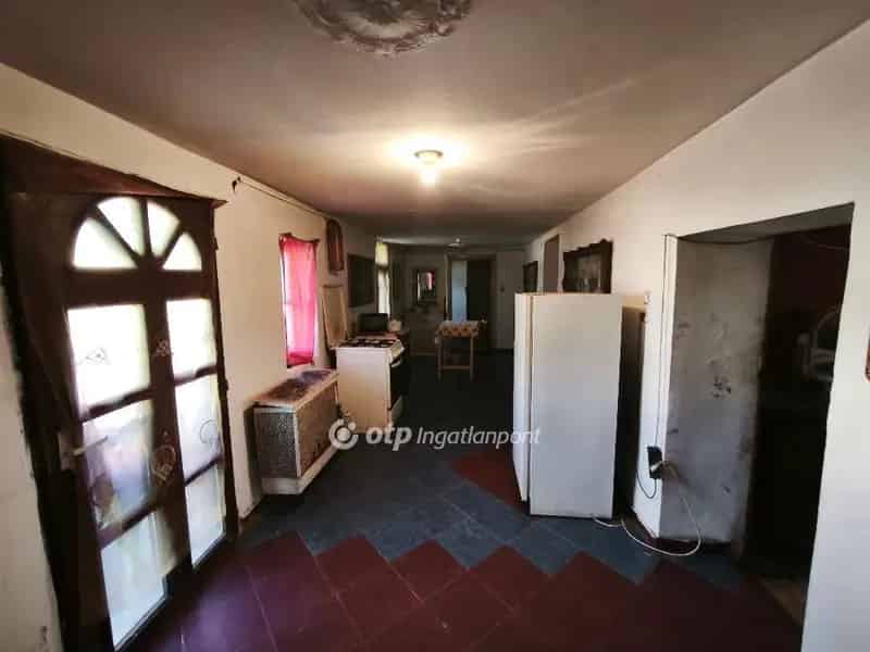 Ház Kiadó , Orosházi járás, Alföld és Észak