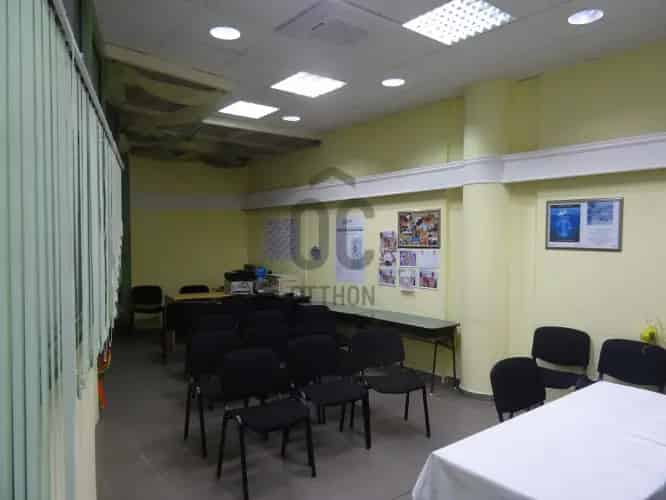 Nyíregyháza Kossuth tér üzlethelyiség eladó 44nm