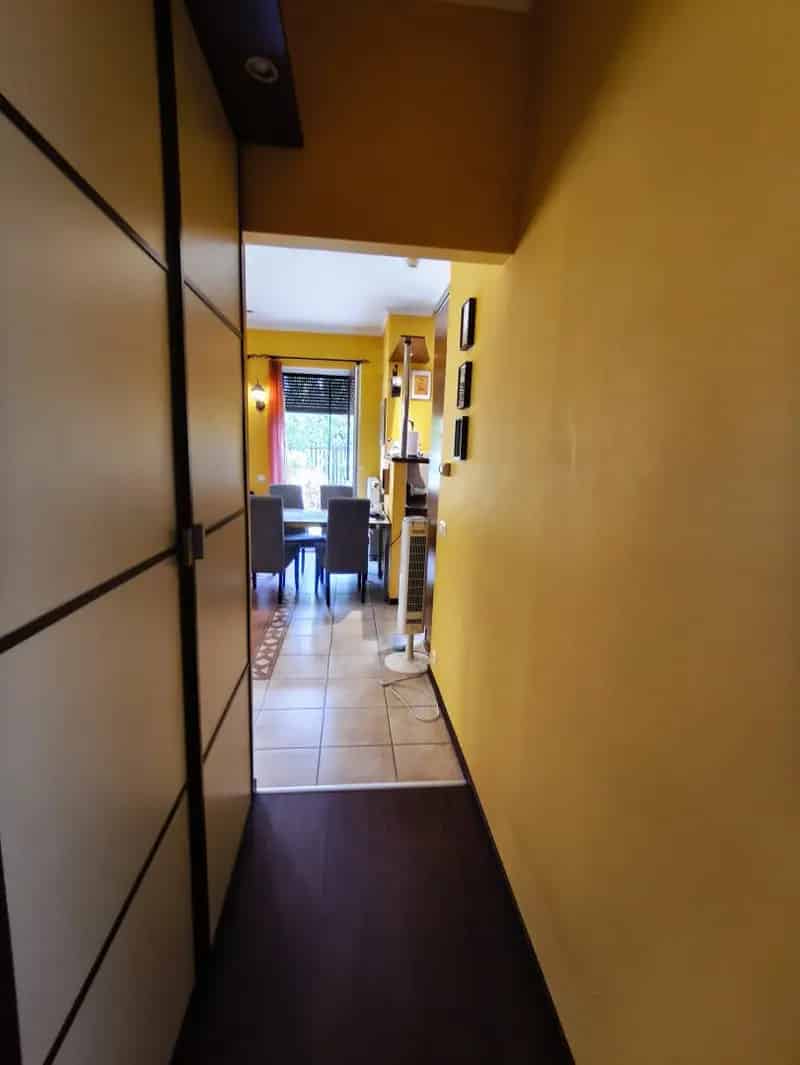 Göd-Felső Ikerházfél Eladó - 71m² - 4 Szoba - Kert - Terasz