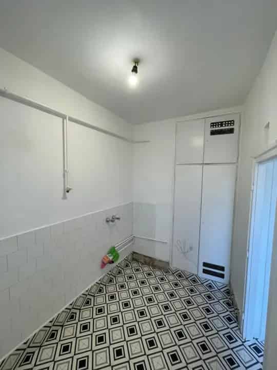 Szeged Mars tér 42 nm-es 1 szobás lakás eladó