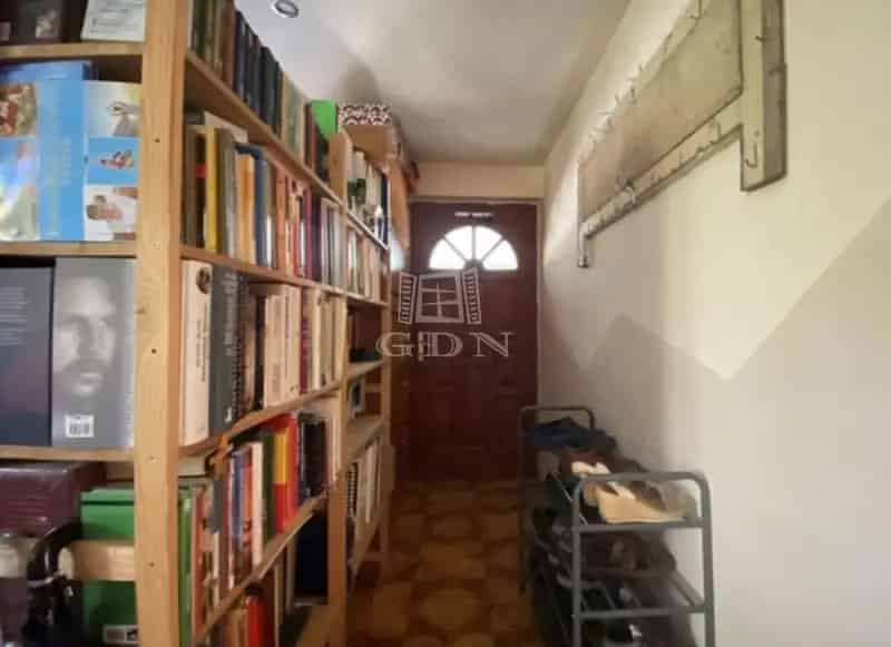 Isaszeg Öreghegy 1 1 szobás házikó eladó
