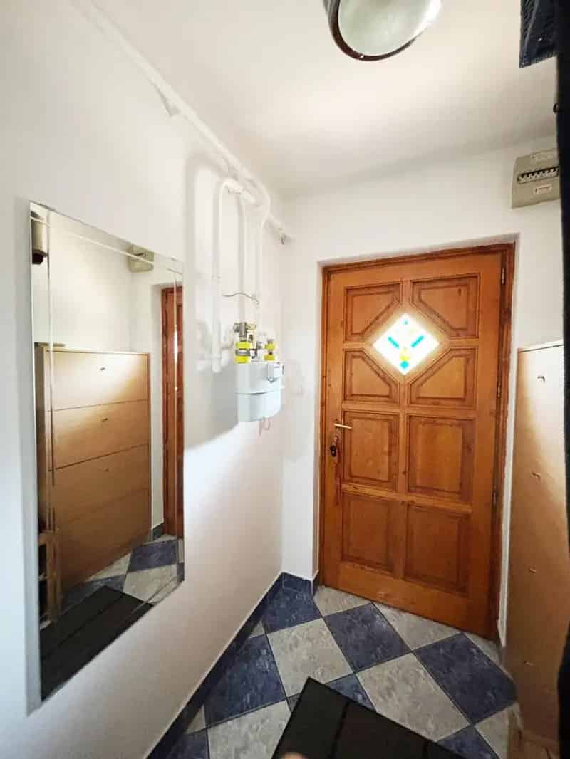 84 nm-es 3 szobás klímás lakás Rákospalotán eladó