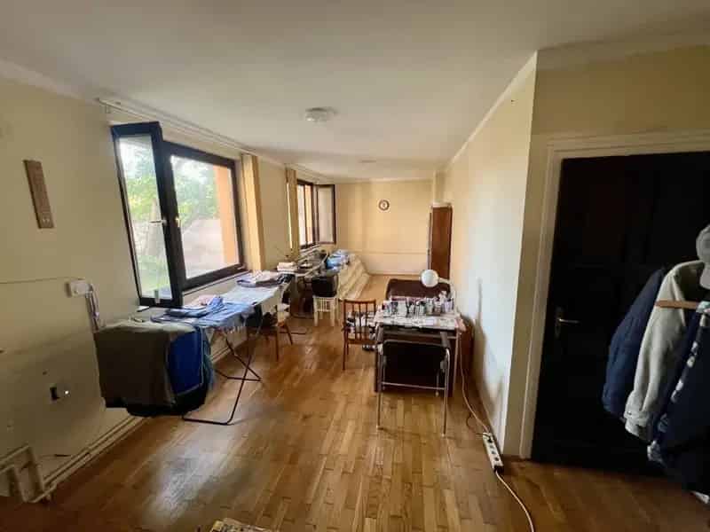 Pécs Belvárosi Családi Ház Eladó - Többgenerációs - 248 nm
