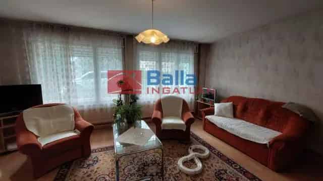 Siófok Kiliti Ikerhaz Elado 100m2 4 Szoba Felujitando