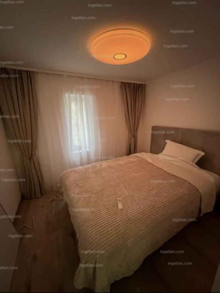 Ábrahámhegy 220m2 Panorámás Hétvégi Ház Eladó